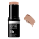 Make Up For Ever Ultra Hd Invisible Cover Stick Foundation, R370 Medium Beige, 12.5G