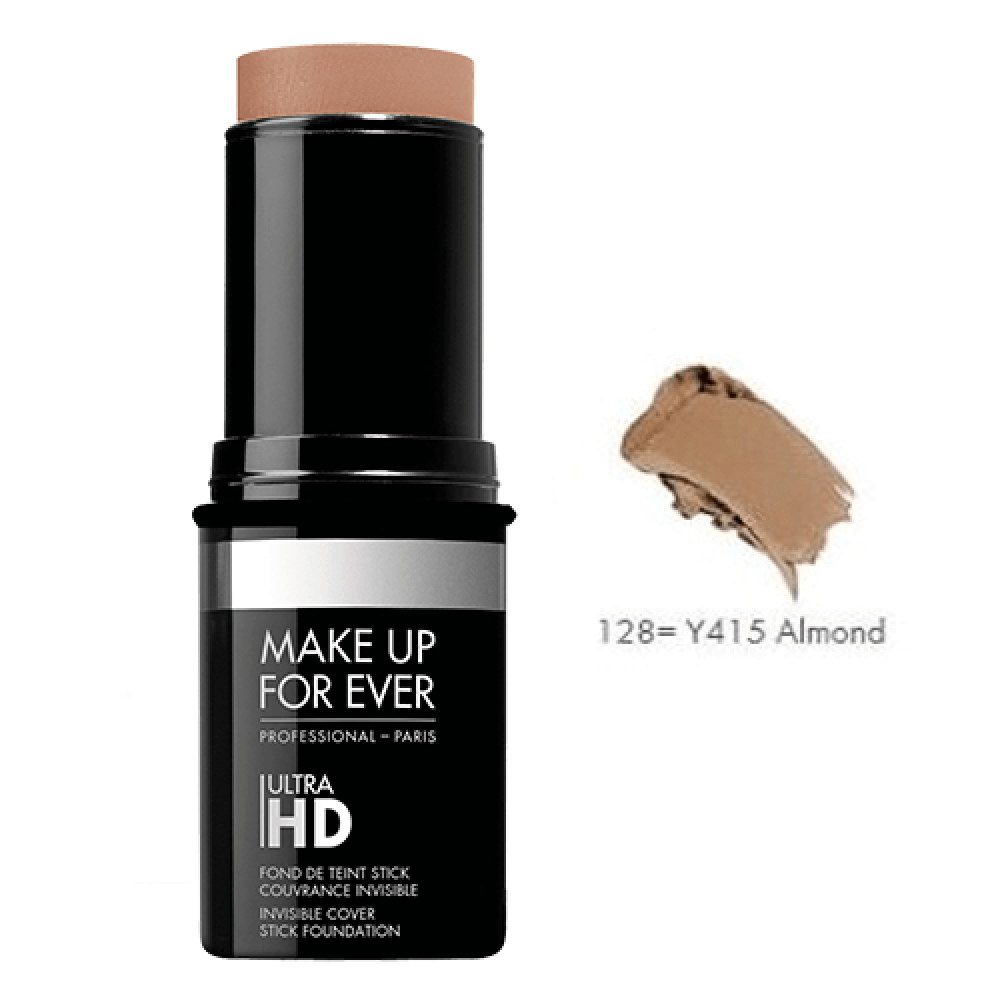 MAKE UP FOR EVER Ultra HD Stick Foundation (Y415) - 12.5 gm