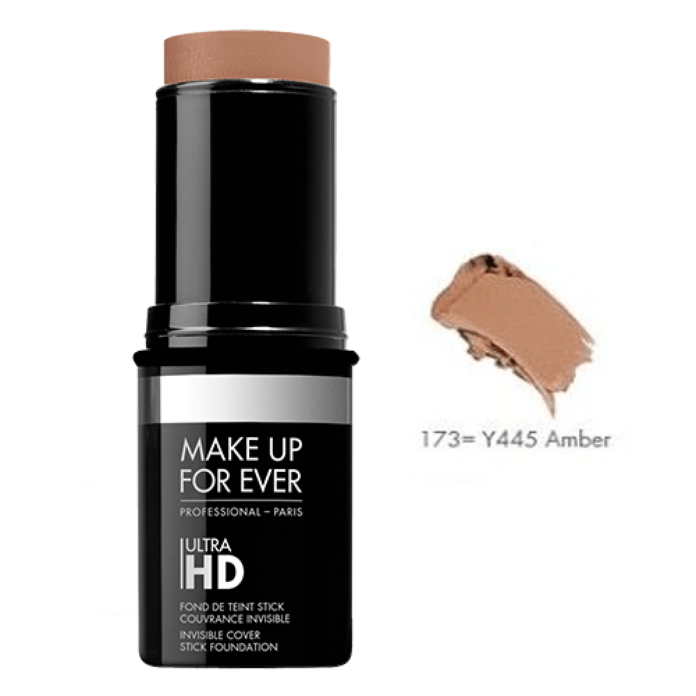 ULTRA HD FOUND STICK 173 - Y445 12.5G