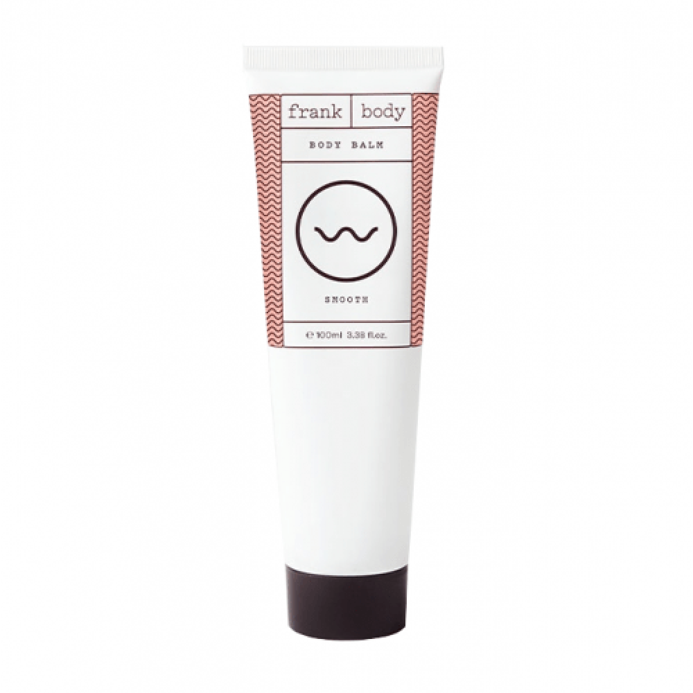 Frank Body a Body Balm - 100ml