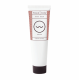 Frank Body a Body Balm - 100ml