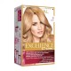 L'Oréal Paris Excellence Hair Color 8 Light Blonde