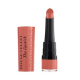 Bourjois Rouge Velvet The Lipstick 15