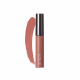 girlactik Long Lasting Matte Lip Paint Liquid Lipstick - Posh
