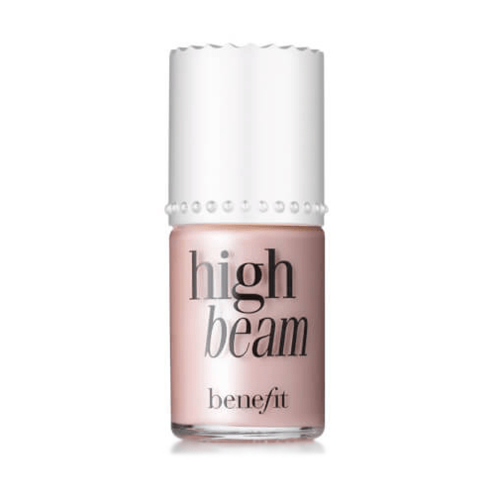 Benefit High Beam Liquid Highlighter - 10 ml
