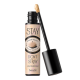 Benefit Stay Don t Stray Eyeshadow Primer - Light/Medium