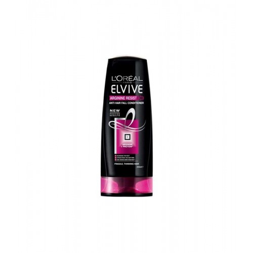 L'Oreal 400 mlBalm Against Hair Loss