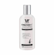 Watermans Condition Me Conditioner - 250ml
