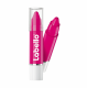 Labello Hot Pink Crayon Lipstick - 3g