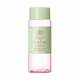 Pixie Rose Nourishing Facial Toner - 100ml