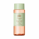Pixi Glow Tonic - 100ml