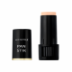 Max Factor Pan Stik Foundation, 12 True Beige, 9 g