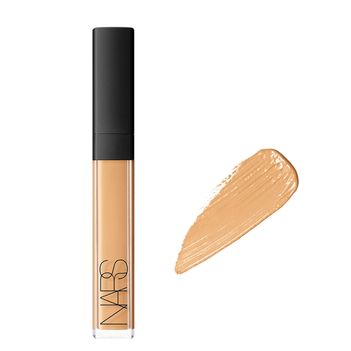 خافي عيوب كريمي من نارس Sucre D'orge