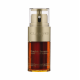 Clarins Anti-Aging Concentrate Serum 30ml | Clarins Double Serum