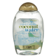 Ogx Coconut Water Shampoo - 385ml