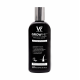 Watermans Grow Me Shampoo - 250ml