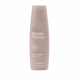 AlFAPARF MILANO Keratin Therapy Maintenance Shampoo - 250 ml