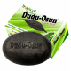 Tropical Naturals Dudu Osun Black Soap