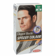 Bigen Men Speedy Color - Brown Black 102