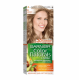 Garnier Color Naturals Hair Dye Light Blond - 8