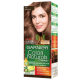 Garnier Color Naturals Creme - Deer Brown