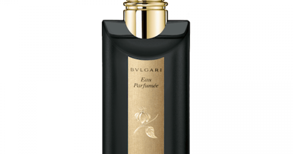 عطر-او-بارفيومي-او-ذا-نوار-من-