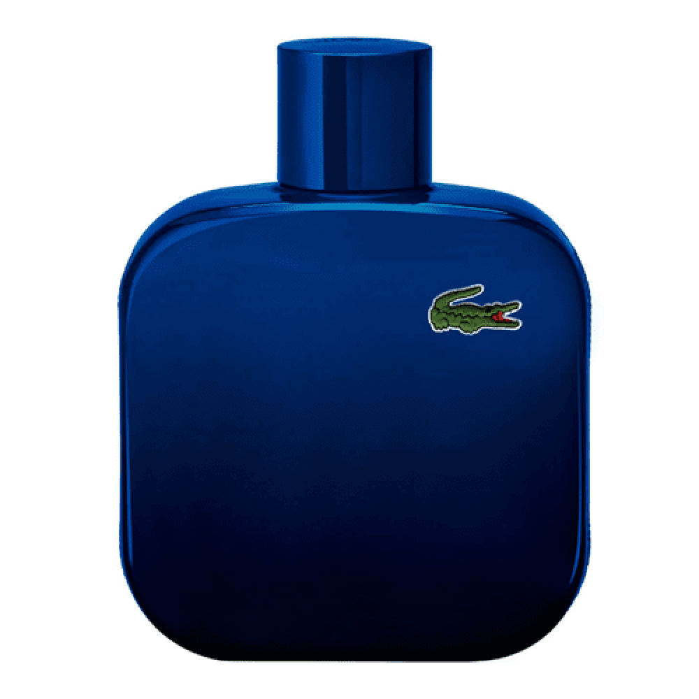 Lacoste Eau De Lacoste L.12.12 Pour Lui Magnetic For Men - Eau De Toilette 50ml
