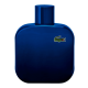 Lacoste Eau De Lacoste L.12.12 Pour Lui Magnetic For Men - Eau De Toilette 50ml