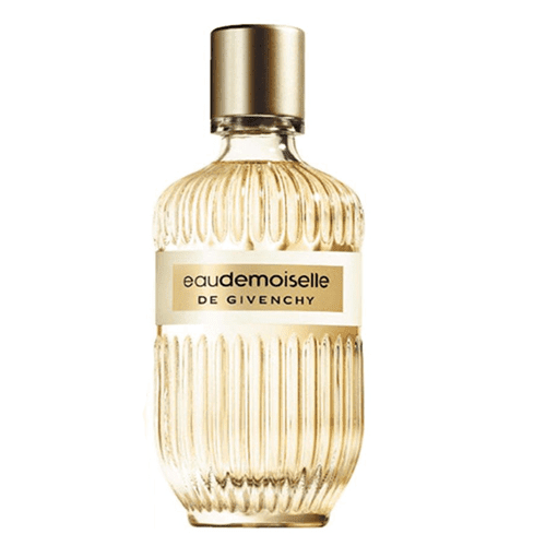 Givenchy Eaudemoiselle de Givenchy For Women - Eau de Toilette 50ml