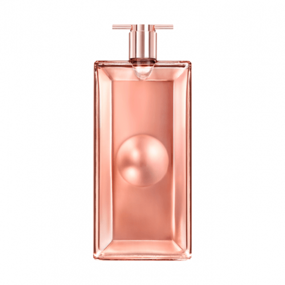 LANCOME IDOL LA INTENSE FOR WOMEN EAU DE PARFUM INTENSE- 50ML
