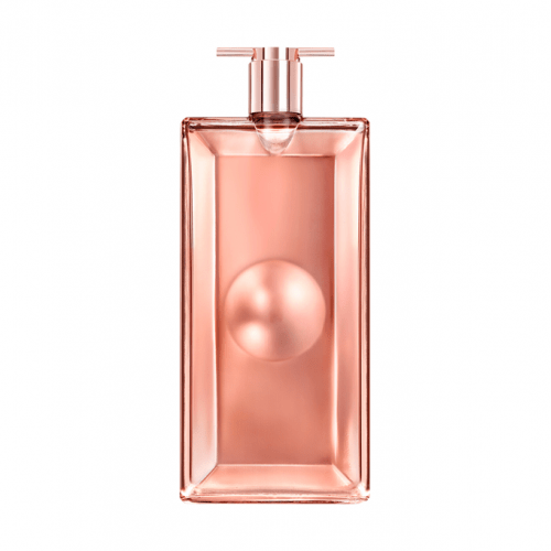 عطر ايدول انتنس من لانكوم للنساء - او دي برفيوم 50مل عطر ايدول انتنس من لانكوم للنساء - او دي برفيوم 50مل