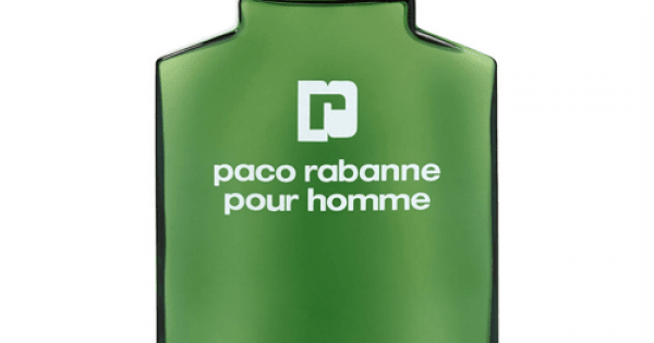 عطر-باكو-رابان-بور-اوم-من-باكو