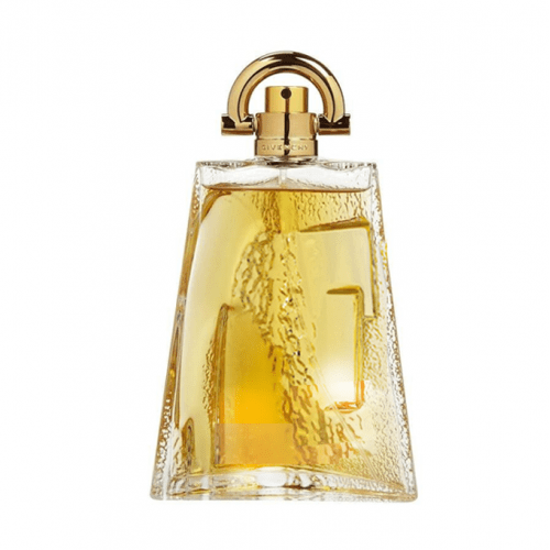 عطر باي من جيفنشي للرجال - أو دو تواليت 100مل عطر باي من جيفنشي للرجال - أو دو تواليت 100مل