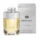 Bentley Bentley For Men - Eau de Toilette 100ml