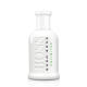 Hugo Boss Boss Bottled Unlimited For Men - 100ml - Eau de Toilette