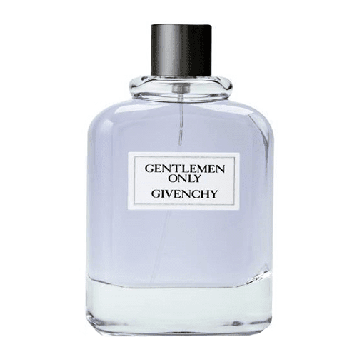 عطر جنتلمان أونلي من جيفنشي للرجال - 100مل - أو دو تواليت عطر جنتلمان أونلي من جيفنشي للرجال - 100مل - أو دو تواليت