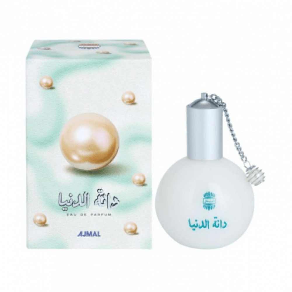 عطر دانة الدنيا للنساء من اجمل - او دي برفيوم 60مل