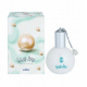 Ajmal Danat Al Dunya For Women - Eau De Perfum