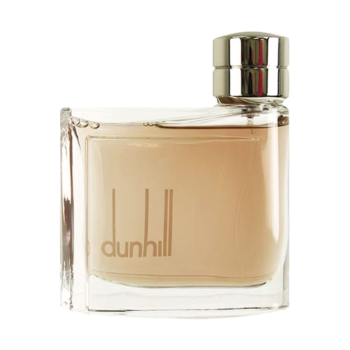 Dunhill London Dunhil For Men - Eau de Toilette - 75ml