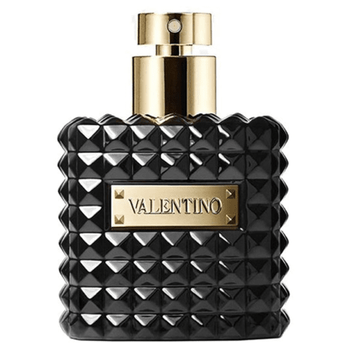 VALENTINO DONNA NOIR ABSOLU EAU DE PARFUM 100 ml