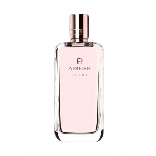 عطر ديبوت من اجنر للنساء - 100 مل - او دو بارفيوم عطر ديبوت من اجنر للنساء - 100 مل - او دو بارفيوم