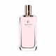 Aigner Debut For Women - 100ml - Eau de Parfum