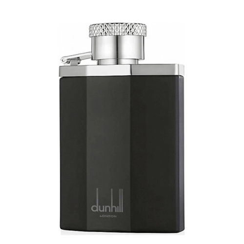 Dunhill Desire Black For Men - 100ml - Eau de Toilette