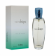 Ajmal Raindrops For Women - Eau De Parfum 50ml