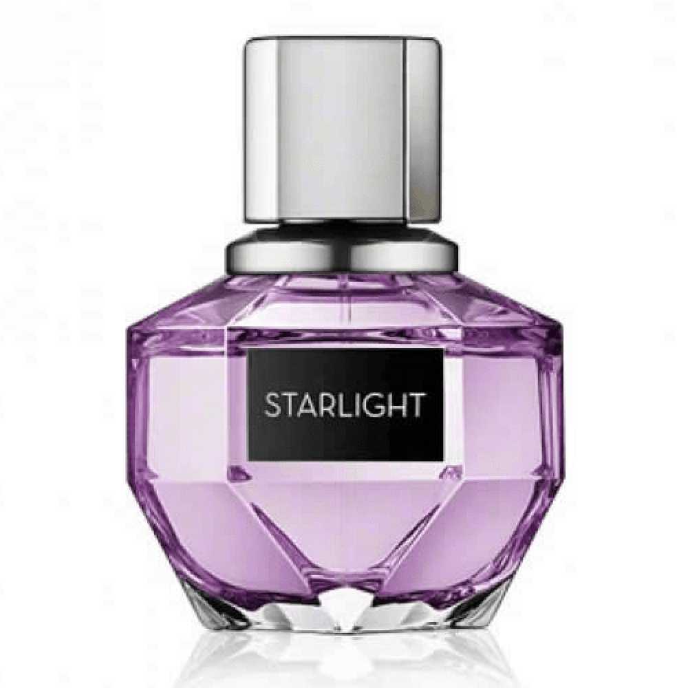 عطر ستار لايت من اجنر للنساء - او دو بارفيوم - 100مل