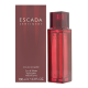 Escada Sentiment Pour Homme For Men - Eau de Toilette 100ml