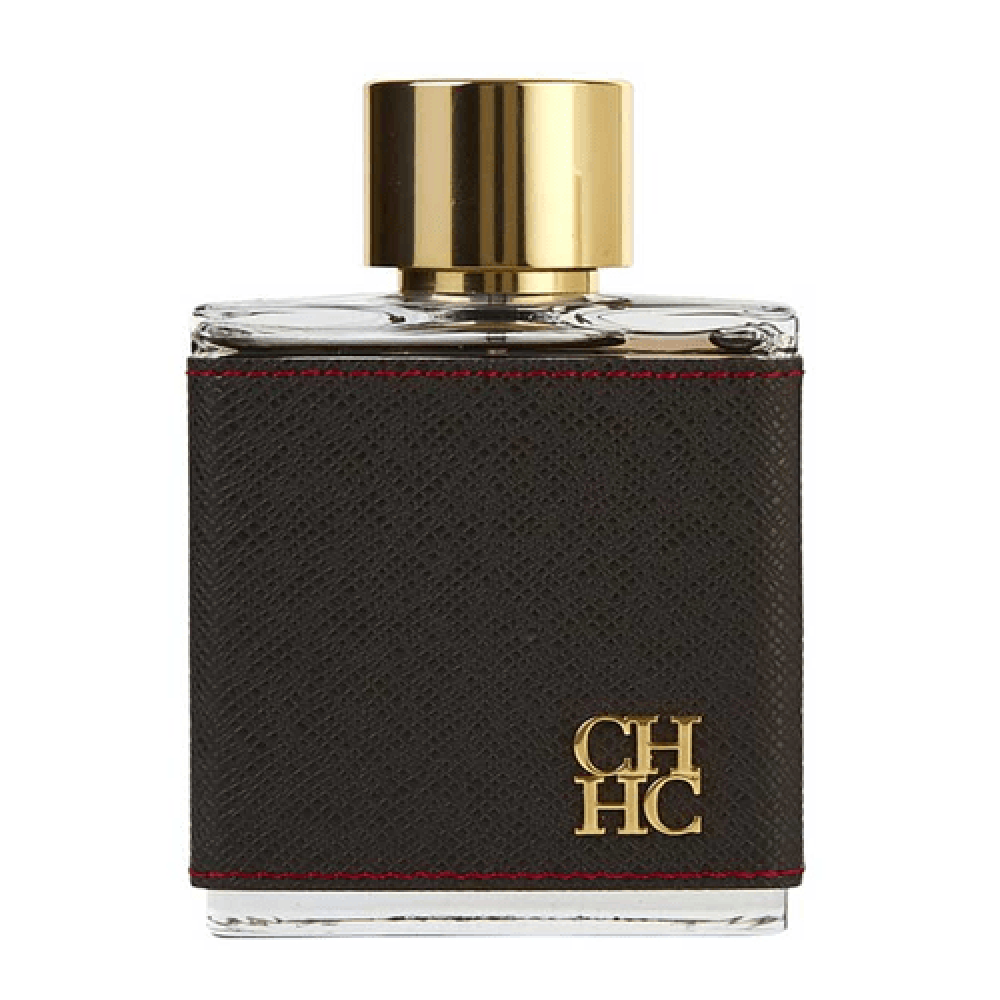 Carolina Herrera CH For Men - 100ml - Eau de Toilette