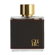 Carolina Herrera CH For Men - 100ml - Eau de Toilette