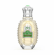 Shaik Chic Shaik No.70 For Men - Eau de Parfum 80ml