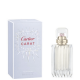 Cartier Carat For Women - Eau De Parfum 100ml